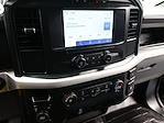 2022 Ford F-150 SuperCrew Cab 4x4 Pickup for sale #600887P - photo 22