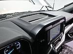 2022 Ford F-150 SuperCrew Cab 4x4 Pickup for sale #600887P - photo 23