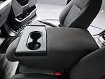 2022 Ford F-150 SuperCrew Cab 4x4 Pickup for sale #600887P - photo 24