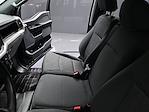 2022 Ford F-150 SuperCrew Cab 4x4 Pickup for sale #600887P - photo 25