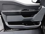 2022 Ford F-150 SuperCrew Cab 4x4 Pickup for sale #600887P - photo 26