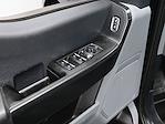 2022 Ford F-150 SuperCrew Cab 4x4 Pickup for sale #600887P - photo 27
