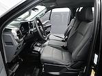 2022 Ford F-150 SuperCrew Cab 4x4 Pickup for sale #600887P - photo 28