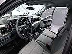 2022 Ford F-150 SuperCrew Cab 4x4 Pickup for sale #600887P - photo 29