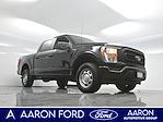 2022 Ford F-150 SuperCrew Cab 4x4 Pickup for sale #600887P - photo 5