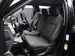 2022 Ford F-150 SuperCrew Cab 4x4 Pickup for sale #600887P - photo 30