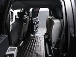 2022 Ford F-150 SuperCrew Cab 4x4 Pickup for sale #600887P - photo 31