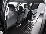 2022 Ford F-150 SuperCrew Cab 4x4 Pickup for sale #600887P - photo 32