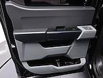 2022 Ford F-150 SuperCrew Cab 4x4 Pickup for sale #600887P - photo 33