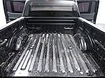 2022 Ford F-150 SuperCrew Cab 4x4 Pickup for sale #600887P - photo 34