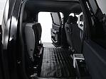 2022 Ford F-150 SuperCrew Cab 4x4 Pickup for sale #600887P - photo 35