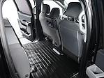 2022 Ford F-150 SuperCrew Cab 4x4 Pickup for sale #600887P - photo 36