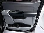 2022 Ford F-150 SuperCrew Cab 4x4 Pickup for sale #600887P - photo 37
