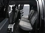 2022 Ford F-150 SuperCrew Cab 4x4 Pickup for sale #600887P - photo 38