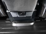 2022 Ford F-150 SuperCrew Cab 4x4 Pickup for sale #600887P - photo 39
