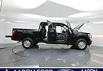 2022 Ford F-150 SuperCrew Cab 4x4 Pickup for sale #600887P - photo 6
