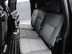 2022 Ford F-150 SuperCrew Cab 4x4 Pickup for sale #600887P - photo 40