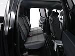 2022 Ford F-150 SuperCrew Cab 4x4 Pickup for sale #600887P - photo 41