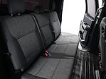 2022 Ford F-150 SuperCrew Cab 4x4 Pickup for sale #600887P - photo 42