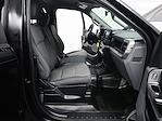2022 Ford F-150 SuperCrew Cab 4x4 Pickup for sale #600887P - photo 43