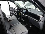 2022 Ford F-150 SuperCrew Cab 4x4 Pickup for sale #600887P - photo 44