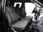 2022 Ford F-150 SuperCrew Cab 4x4 Pickup for sale #600887P - photo 45