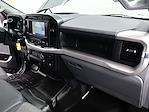 2022 Ford F-150 SuperCrew Cab 4x4 Pickup for sale #600887P - photo 46
