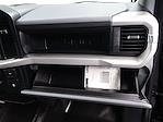 2022 Ford F-150 SuperCrew Cab 4x4 Pickup for sale #600887P - photo 47
