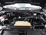 2022 Ford F-150 SuperCrew Cab 4x4 Pickup for sale #600887P - photo 48