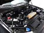 2022 Ford F-150 SuperCrew Cab 4x4 Pickup for sale #600887P - photo 49