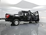 2022 Ford F-150 SuperCrew Cab 4x4 Pickup for sale #600887P - photo 7