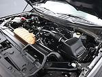 2022 Ford F-150 SuperCrew Cab 4x4 Pickup for sale #600887P - photo 50