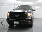 2022 Ford F-150 SuperCrew Cab 4x4 Pickup for sale #600887P - photo 51