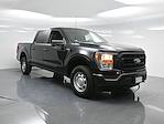 2022 Ford F-150 SuperCrew Cab 4x4 Pickup for sale #600887P - photo 52