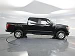 2022 Ford F-150 SuperCrew Cab 4x4 Pickup for sale #600887P - photo 53