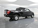 2022 Ford F-150 SuperCrew Cab 4x4 Pickup for sale #600887P - photo 54