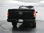 2022 Ford F-150 SuperCrew Cab 4x4 Pickup for sale #600887P - photo 55