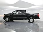 2022 Ford F-150 SuperCrew Cab 4x4 Pickup for sale #600887P - photo 56