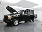 2022 Ford F-150 SuperCrew Cab 4x4 Pickup for sale #600887P - photo 57
