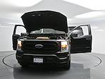 2022 Ford F-150 SuperCrew Cab 4x4 Pickup for sale #600887P - photo 58