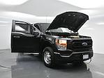 2022 Ford F-150 SuperCrew Cab 4x4 Pickup for sale #600887P - photo 59