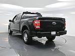 2022 Ford F-150 SuperCrew Cab 4x4 Pickup for sale #600887P - photo 2