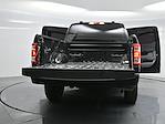 2022 Ford F-150 SuperCrew Cab 4x4 Pickup for sale #600887P - photo 60