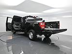 2022 Ford F-150 SuperCrew Cab 4x4 Pickup for sale #600887P - photo 61
