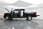 2022 Ford F-150 SuperCrew Cab 4x4 Pickup for sale #600887P - photo 62