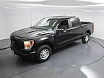 2022 Ford F-150 SuperCrew Cab 4x4 Pickup for sale #600887P - photo 63