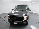 2022 Ford F-150 SuperCrew Cab 4x4 Pickup for sale #600887P - photo 64