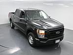 2022 Ford F-150 SuperCrew Cab 4x4 Pickup for sale #600887P - photo 65