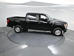 2022 Ford F-150 SuperCrew Cab 4x4 Pickup for sale #600887P - photo 66
