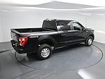 2022 Ford F-150 SuperCrew Cab 4x4 Pickup for sale #600887P - photo 67